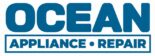Ocean-Appliance Guru